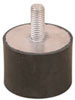 Buffers - Vibration Isolation Products