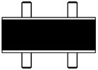 Engine Mountings - Vibration Isolation Products