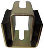 Shear Mountings - Vibration Isolation Products
